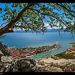 Pesic Omiš
