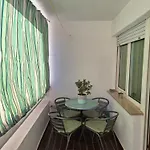 Pesic Appartement *