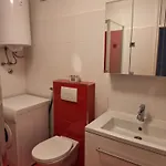 Appartement Pesic *