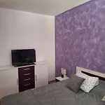 Lejlighed Pesic Omiš