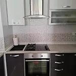 Appartement Pesic *