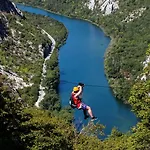 Pesic Omiš