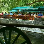 Pesic * Omiš