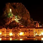 Appartement Pesic Omiš