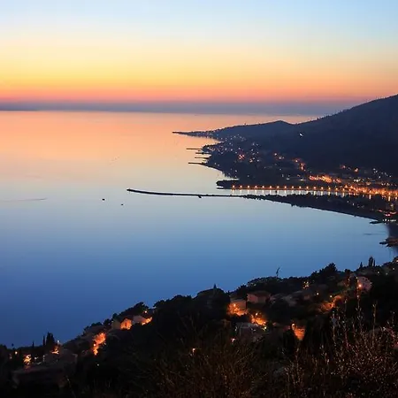Pesic Omis